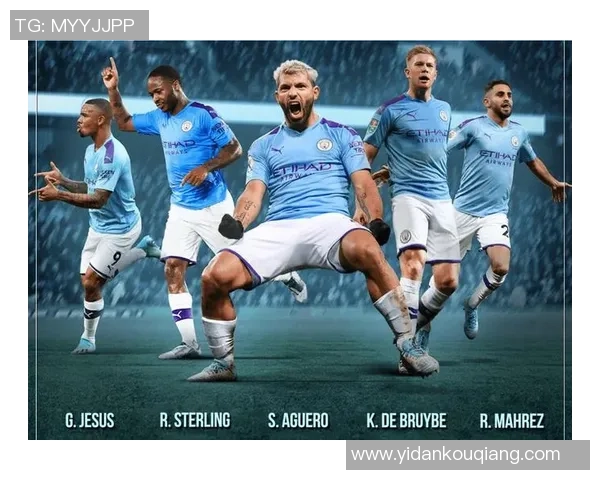 埃因青年队与马斯特里球队激战在即谁能在这场对决中笑到最后