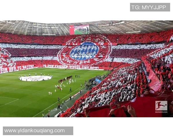 帕德伯恩对阵拜仁精彩比赛视频回顾与分析分享