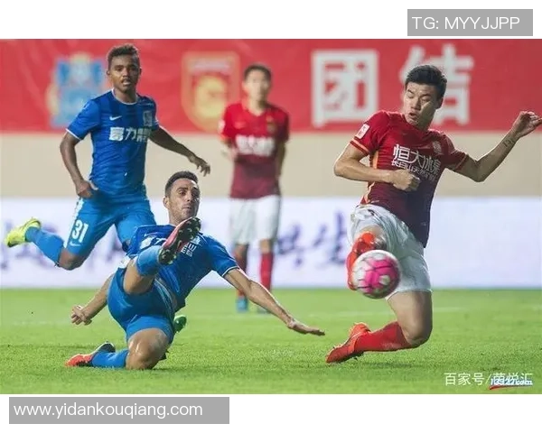 广州富力迎战北京仁和期待精彩对决与激烈碰撞 广州富力迎战北京仁和期待精彩对决与激烈碰撞