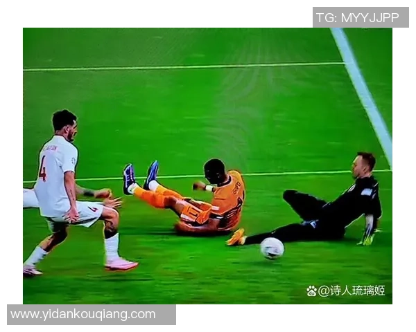 拉罗竞技与飓风的激烈对决揭示了足球战术的魅力与球队实力的较量