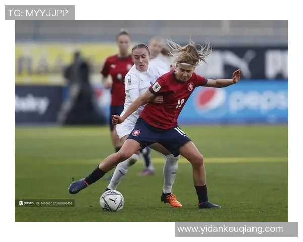 捷克女足与俄罗斯女足比赛前瞻及胜负预测分析