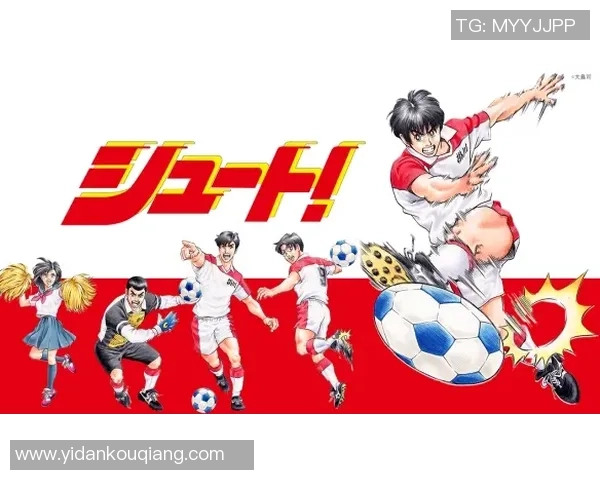 日本与中国年轻人街头对抗视频引发热议,背后原因令人深思 日本与中国年轻人街头对抗视频引发热议,背后原因令人深思