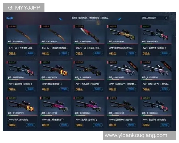 权威发布:CSGO各战队速度实力排名全面解析与前景展望 权威发布:CSGO各战队速度实力排名全面解析与前景展望